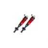 Arrma Shock Set Bore: 16mm, Length:117mm Oil: 550cSt: ARA330624 1 Arrma Shock Set Bore: 16mm, Length:117mm Oil: 550cSt: ARA330624 -Radio Control & Model Shop ARA330624 A0 1XJ4OVHI