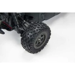 Arrma 1/10 Senton, 4WD, BLX (Requires Battery & Charger): Blue -Radio Control & Model Shop ARA4303V3 Com 6 a1363e2c 5ce9 4d3e 9dc5 3525ac1aeb67