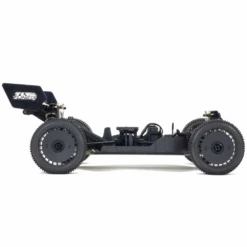 Arrma 1/8 4WD TLR Tuned Typhon Roller (Pink/Purple) -Radio Control & Model Shop ARA8306 11 900