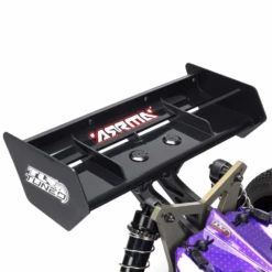 Arrma 1/8 4WD TLR Tuned Typhon Roller (Pink/Purple) -Radio Control & Model Shop ARA8306 14 900