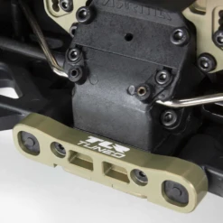 Arrma 1/8 4WD TLR Tuned Typhon Roller (Pink/Purple) -Radio Control & Model Shop ARA8306 15 900