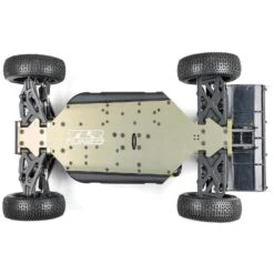 Arrma 1/8 TLR Tuned TYPHON 6S 4WD BLX Buggy RTR, Red/Blue 36 Arrma 1/8 TLR Tuned TYPHON 6S 4WD BLX Buggy RTR, Red/Blue -Radio Control & Model Shop ARA8406 15