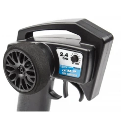 1/28 SC28 Lucas Oil Edition RTR (Includes Battery & Charger) -Radio Control & Model Shop ASC20150 5 lg