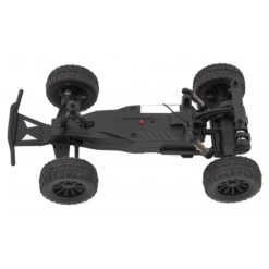 1/28 SC28 Lucas Oil Edition RTR (Includes Battery & Charger) -Radio Control & Model Shop ASC20150 6 lg