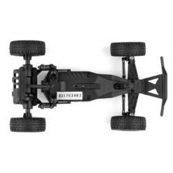 1/28 SC28 Lucas Oil Edition RTR (Includes Battery & Charger) -Radio Control & Model Shop ASC20150 7 lg