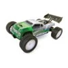 1/28 2WD TR28 Brushed Truggy RTR (Battery Included) -Radio Control & Model Shop ASC20158 1
