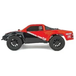 1/28 SC28 2WD SCT Brushed RTR, General Tire (Battery Included) -Radio Control & Model Shop ASC20162 5