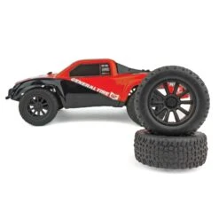 1/28 SC28 2WD SCT Brushed RTR, General Tire (Battery Included) -Radio Control & Model Shop ASC20162 7