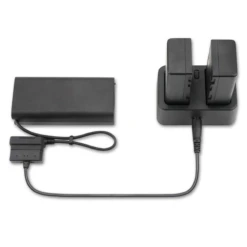 Mavic 2 To CrystalSky Charging Cable -Radio Control & Model Shop ATLMAV2 CSXX 2 lg