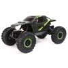 Axial 1/24 AX24 XC-1 4WS Crawler Brushed RTR, Green -Radio Control & Model Shop AXI00003T1 GRN 1