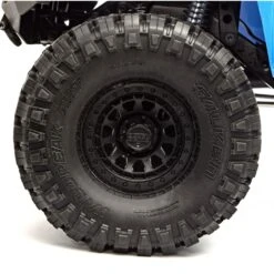 Axial 1/10 4wd RTR SCX10 III Base Camp: Gray -Radio Control & Model Shop AXI03027T C2 91203ba2 e0fd 464c 8ecc b65a89daaf08