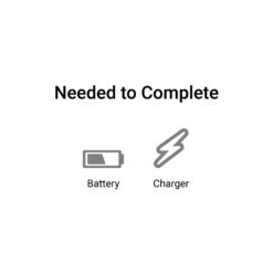 Axial 1/10 SCX10 III Pro-Line 1982 Chevy K10 RTR 24 Axial 1/10 SCX10 III Pro-Line 1982 Chevy K10 RTR -Radio Control & Model Shop AXI03029 2