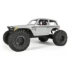 Axial 1/10 Wraith Spawn, 4WD, RTD (Requires Battery & Charger) -Radio Control & Model Shop AXID9045 1 lg