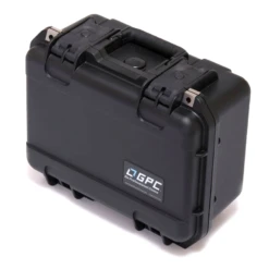 DJI Avata Compact Case -Radio Control & Model Shop Avata C 3 900