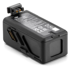 DJI Avata Intelligent Flight Battery -Radio Control & Model Shop AvataFB 2 900