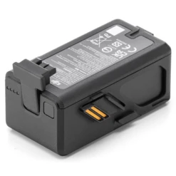 DJI Avata Intelligent Flight Battery -Radio Control & Model Shop AvataFB 4 900
