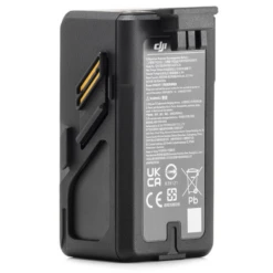 DJI Avata Intelligent Flight Battery -Radio Control & Model Shop AvataFB 6 900