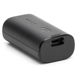 DJI Goggles 2 Battery