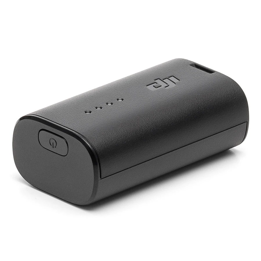 DJI Goggles 2 Battery 4 DJI Goggles 2 Battery - Image 2