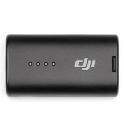 DJI Goggles 2 Battery 9 DJI Goggles 2 Battery -Radio Control & Model Shop AvataG2B 3 900
