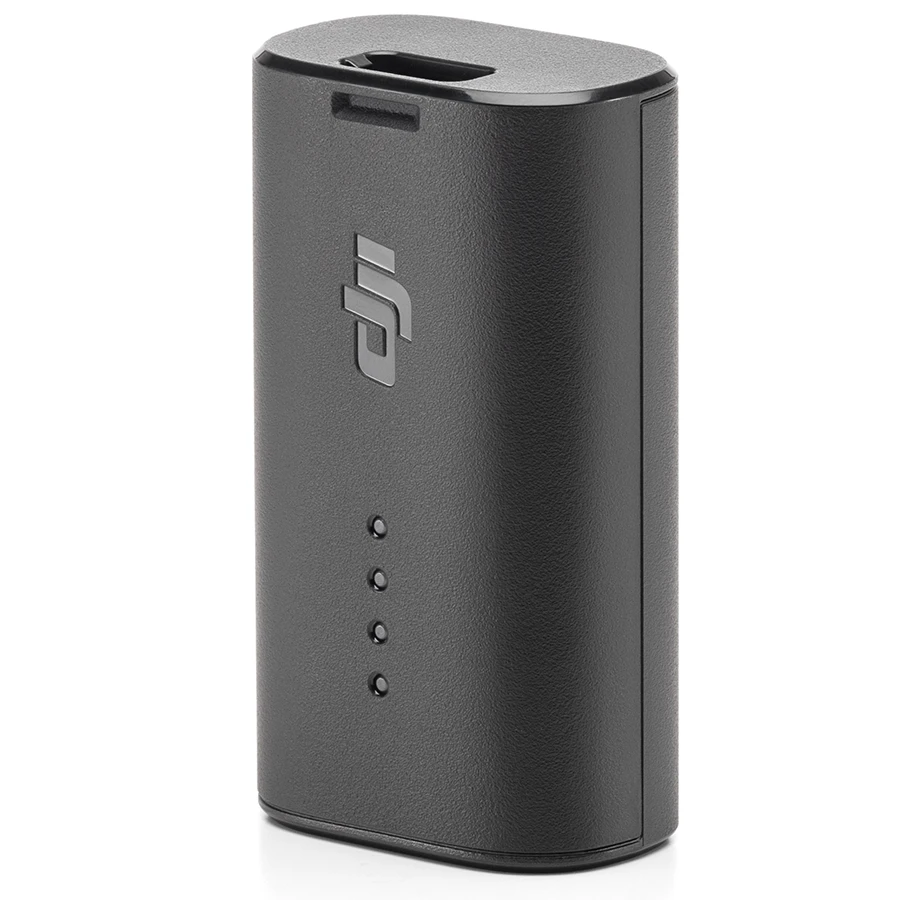 DJI Goggles 2 Battery 6 DJI Goggles 2 Battery - Image 4