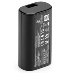 DJI Goggles 2 Battery 11 DJI Goggles 2 Battery -Radio Control & Model Shop AvataG2B 5 900