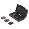 DJI Avata ND Filters Set (ND8/16/32) -Radio Control & Model Shop Avata NDFS 1 900