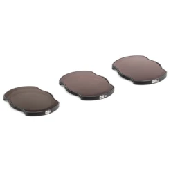 DJI Avata ND Filters Set (ND8/16/32) -Radio Control & Model Shop Avata NDFS 3 900