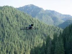 DJI Mavic 3 Enterprise Thermal -Radio Control & Model Shop B0003929 1