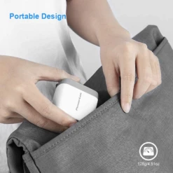 USB C Wall Charger 65W W/USB C Cable -Radio Control & Model Shop B08DHXJJK1 7 900