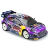 1/24 GT24 M-Sport 2022 Puma Rally 1, BL, 4WD RTR W/Batt And Charger 1 1/24 GT24 M-Sport 2022 Puma Rally 1, BL, 4WD RTR W/Batt And Charger -Radio Control & Model Shop CIS87868 1 900