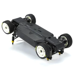 1/24 GT24 M-Sport 2022 Puma Rally 1, BL, 4WD RTR W/Batt And Charger -Radio Control & Model Shop CIS87868 5 900