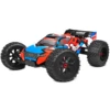 1/8 Kronos XP 4WD Monster Truck 6S Brushless RTR -Radio Control & Model Shop COR00172 1 900