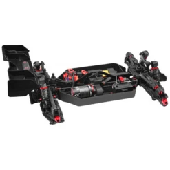 1/8 Asuga XLR 6S RTR - Green, Large Scale -Radio Control & Model Shop COR00288 COM 1 900 d5602a5f 04e2 4b58 ad89 a036534c726b