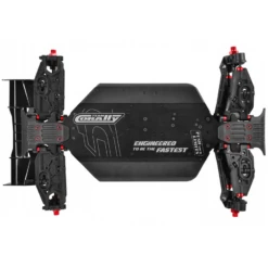 1/8 Asuga XLR 6S RTR - Red, Large Scale 17 1/8 Asuga XLR 6S RTR - Red, Large Scale -Radio Control & Model Shop COR00288 COM 2 900 8150a1da ed12 4dfe 9443 6180ae08bd36