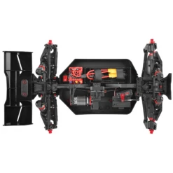 1/8 Asuga XLR 6S RTR - Red, Large Scale 18 1/8 Asuga XLR 6S RTR - Red, Large Scale -Radio Control & Model Shop COR00288 COM 3 900 b3c6a001 cf9d 43c2 a594 700144d6ca93