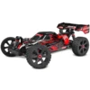 1/8 Asuga XLR 6S RTR - Red, Large Scale -Radio Control & Model Shop COR00288 RED 1 900