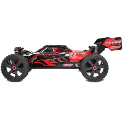 1/8 Asuga XLR 6S RTR - Red, Large Scale 13 1/8 Asuga XLR 6S RTR - Red, Large Scale -Radio Control & Model Shop COR00288 RED 3 900