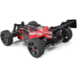 1/8 Asuga XLR 6S RTR - Red, Large Scale 15 1/8 Asuga XLR 6S RTR - Red, Large Scale -Radio Control & Model Shop COR00288 RED 5 900