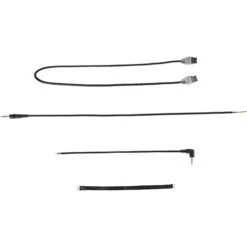DJI Zenmuse Z15NEX5/7 Cable Package: Part3