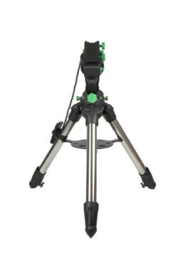 CQ350 Pro Mount With Heavy-Duty Field Tripod -Radio Control & Model Shop CQ350 6