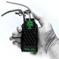 Castle Creations 120 Amp -Radio Control & Model Shop CSE010013100 4 lg