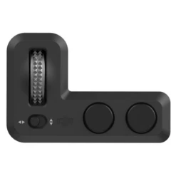 DJI Osmo Pocket Controller Wheel: Part6