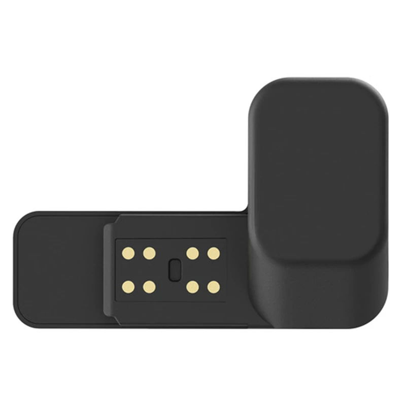 DJI Osmo Pocket Controller Wheel: Part6 4 DJI Osmo Pocket Controller Wheel: Part6 - Image 2