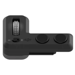 DJI Osmo Pocket Controller Wheel: Part6 8 DJI Osmo Pocket Controller Wheel: Part6 -Radio Control & Model Shop CW P6 3 lg