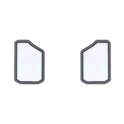 DJI Goggles Corrective Lenses+4.0D: Part21