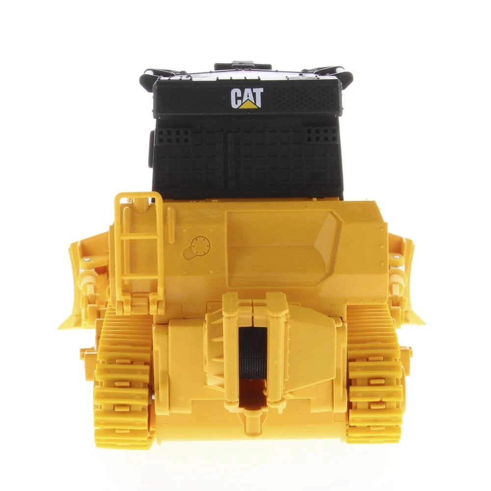 Diecast Masters 1:35 Caterpillar D7E Track-Type Tractor (requires Batteries) 10 Diecast Masters 1:35 Caterpillar D7E Track-Type Tractor (requires Batteries) - Image 8