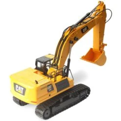 Diecast Masters 1:24 Caterpillar 336 Excavator, Full Movement (includes Batteries) -Radio Control & Model Shop DCM25001 3