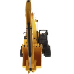 Diecast Masters 1:24 Caterpillar 336 Excavator, Bucket Up & Down (needs Batteries) 14 Diecast Masters 1:24 Caterpillar 336 Excavator, Bucket Up & Down (needs Batteries) -Radio Control & Model Shop DCM25005 3