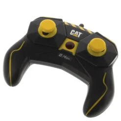 Diecast Masters 1:24 Caterpillar 336 Excavator, Bucket Up & Down (needs Batteries) 15 Diecast Masters 1:24 Caterpillar 336 Excavator, Bucket Up & Down (needs Batteries) -Radio Control & Model Shop DCM25005 4